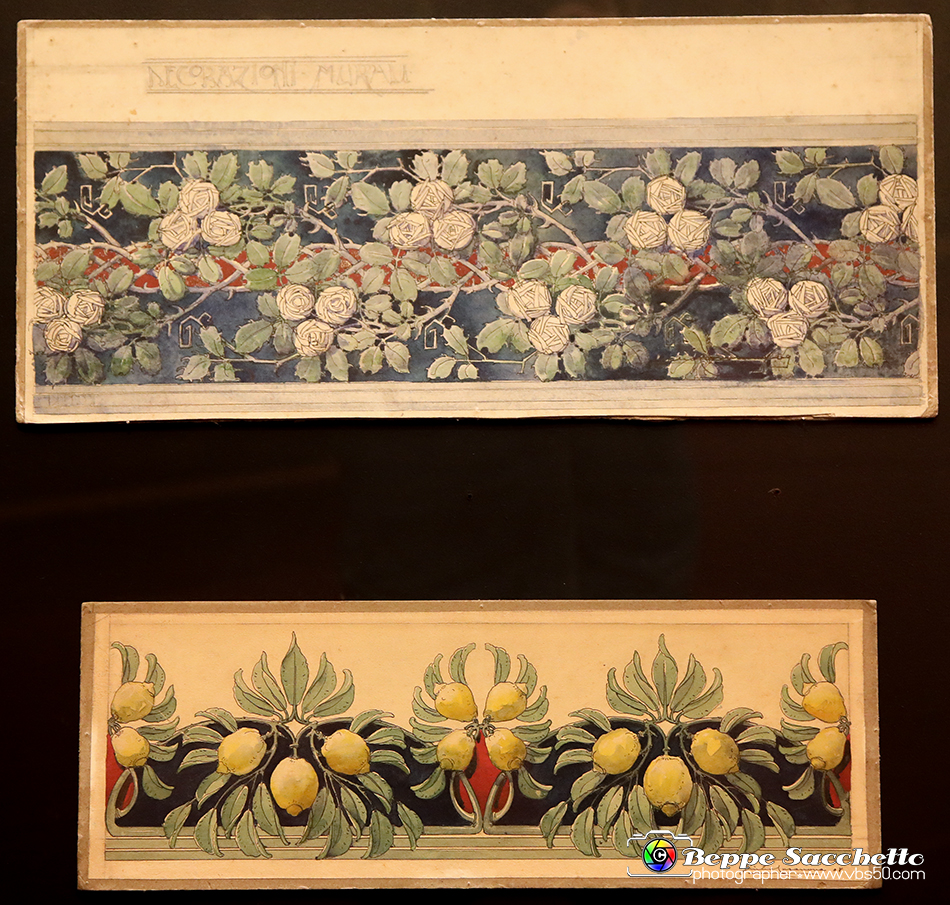 VBS_1219 - Camillo Boito - L'Arte Italiana e l'Ornamento Floreale 1898.jpg